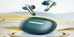 Boat Airdopes 141 ANC Launched With 32dB Noise Cancellation In India ...