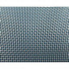 Home | ADK Instruments