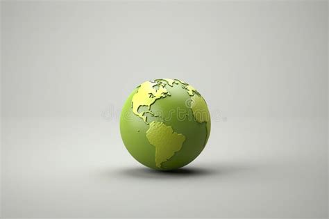 Simplistic Earth 的图像结果