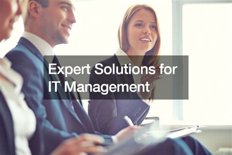 Computer Business Services 的图像结果