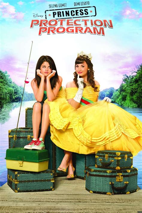 Princess Protection Program Games 的图像结果