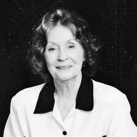 Betty King Obituary (2016) - Abilene, TX - Abilene Reporter-News