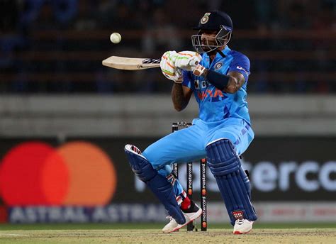 Batting records | Twenty20 Internationals | Cricinfo Statsguru | ESPNcricinfo.com