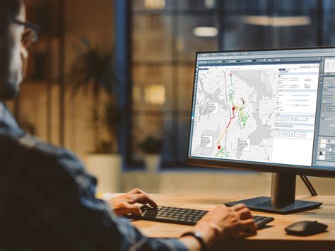 Image result for NETSIM 4