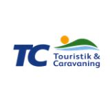 Touristik & Caravaning International - a place for the adventurous ...