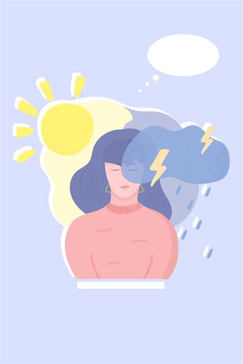 Vata, pitta or kapha—what is your dominant Ayurvedic dosha? | Vogue India