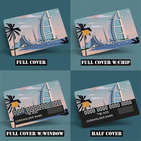 CECEKIS 4Pcs Card Sticker with Anime Style Dubai Hotel - India | Ubuy