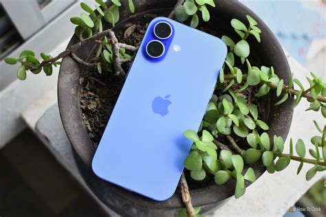 Using Maps On iPhone 的图像结果