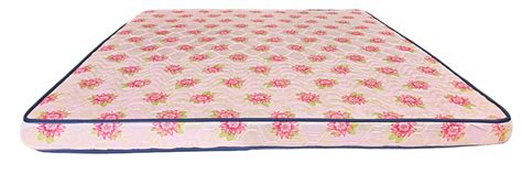 RRK Mattress | Leading Manufacturer of Quality Mattresses in Howrah