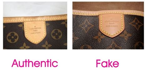 louis vuitton authenticity code Gallery