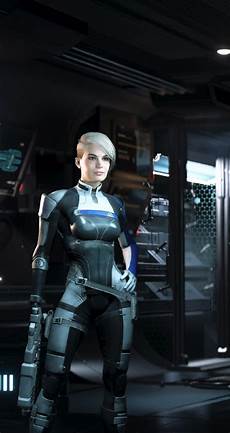 Mass Effect Phone Wallpaper by Mass Effect Andromeda Phone Wallpapers Bioware Mass Effect Phone Wallpaper