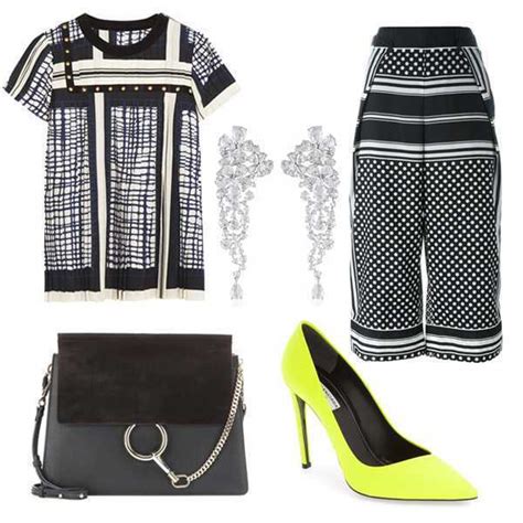 Le Mill launches its fall/winter 2016 collection with Nirav Modi ...