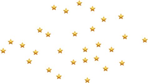 Etoiles JavaScript 的图像结果