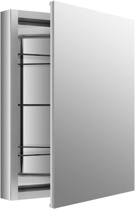 Verdera 24 in. W x 30 in. H Recessed Medicine India | Ubuy