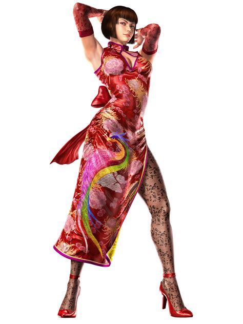 #1195994 portrait display, anime, 2D, digital art, anime girls, dress ...