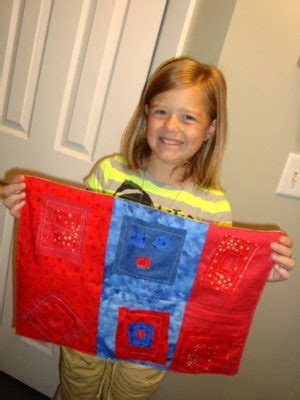 Image result for Paper Bag Book Tutorial