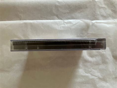 Image result for Serial Experiments Lain PS1