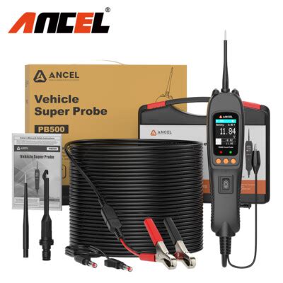 Auto Electrical Tools 的图像结果