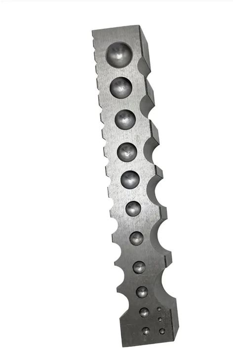 Image result for Video Using a Dapping Doming Block