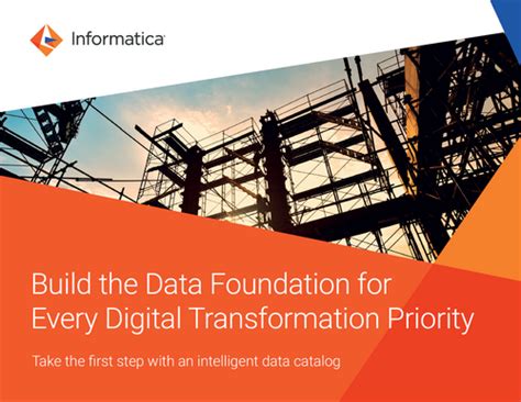 Image result for Informatica Data Transformation