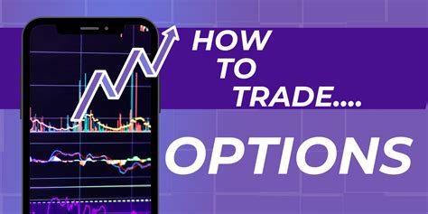 +Tutorial Tradeing Options 的图像结果