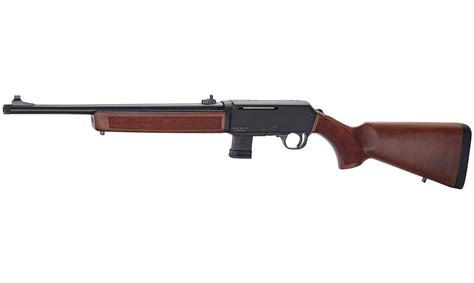 Homesteader 9mm | Henry Repeating Arms