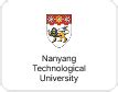 University Deadlines for MBA, MS/PHD, Undergrad | Jamboree