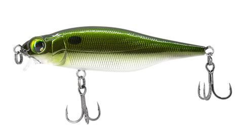 Image result for Puppet Minnow for Spring Perch