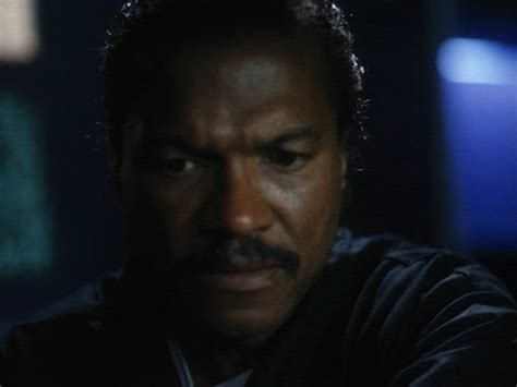 Alien Intruder Old Movie 的图像结果