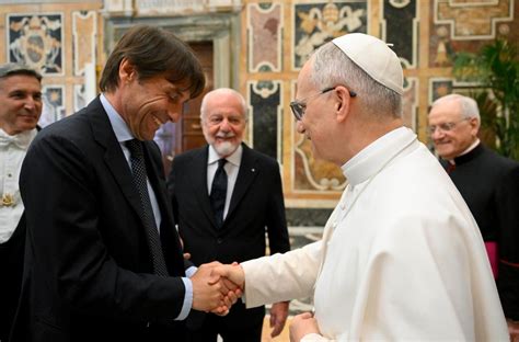 News | Catholic Connect