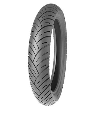 Timsun 100/90 X 18 - TS-628 – LRL Motors