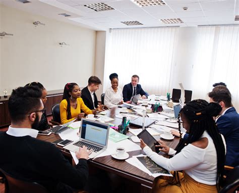 Image result for Programming Phase