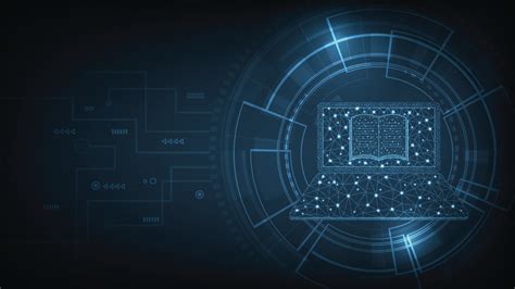 Online Engineering Programs 的图像结果