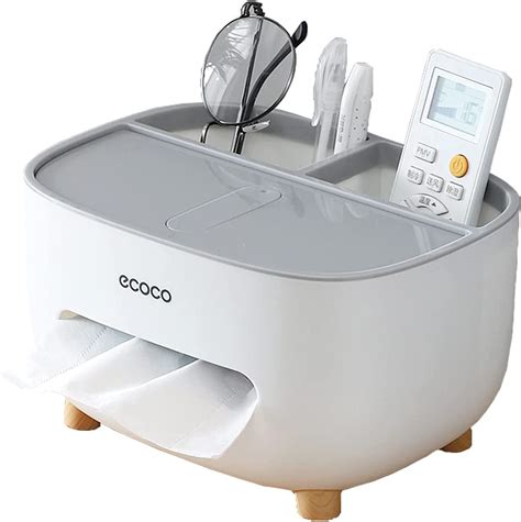 Tissue Box Computer Case 的图像结果