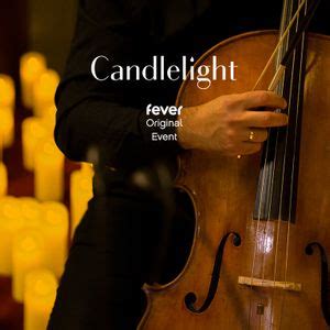 Candlelight: 2 Cellos Tribut im Logenhaus, Logenhaus zur Einigkeit ...