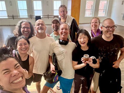 The 15 Coolest Things To Do In LA - Thrive Global