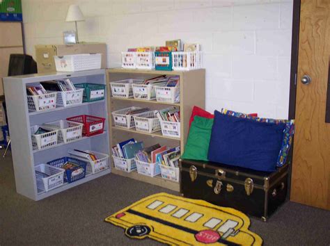 Image result for Classroom Library PDF