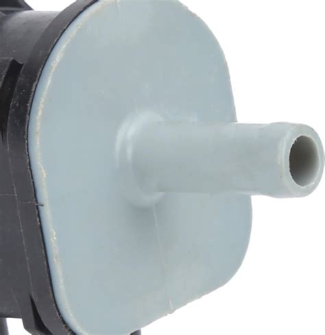 Buy Vacuum Switch Valve Purge Solenoid 90910‑12276 ABS Purge Control ...