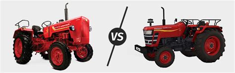 Latest Mahindra 575 DI Price, Specification, & Review 2025