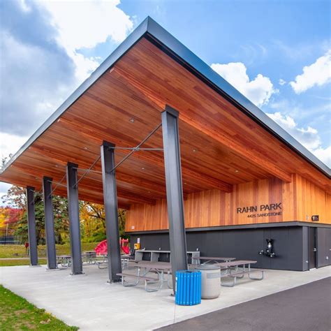 Eagan Shelter In Place