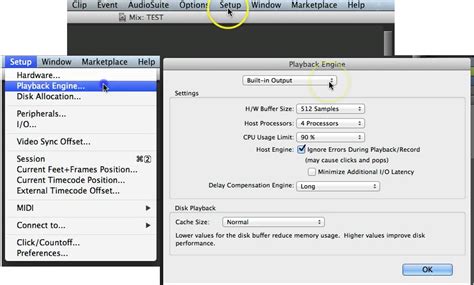 Pro Tools Tutorials 的图像结果