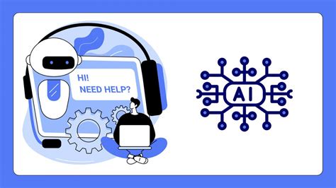 Image result for API Search Product Example