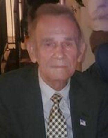 Francis Matherne Obituary - Houma Today
