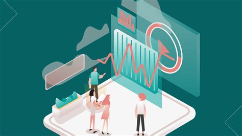 Performative Factor Analysis Explained 的图像结果