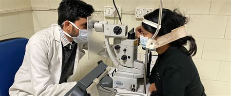 Shri Guru Ram Rai Institute Of Medical & Health Science