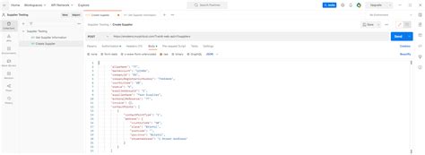 Image result for Postman API Tool Beginning