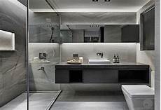 arredo bagno arredo bagno easy living arredo bagno arredo bagno easy living
