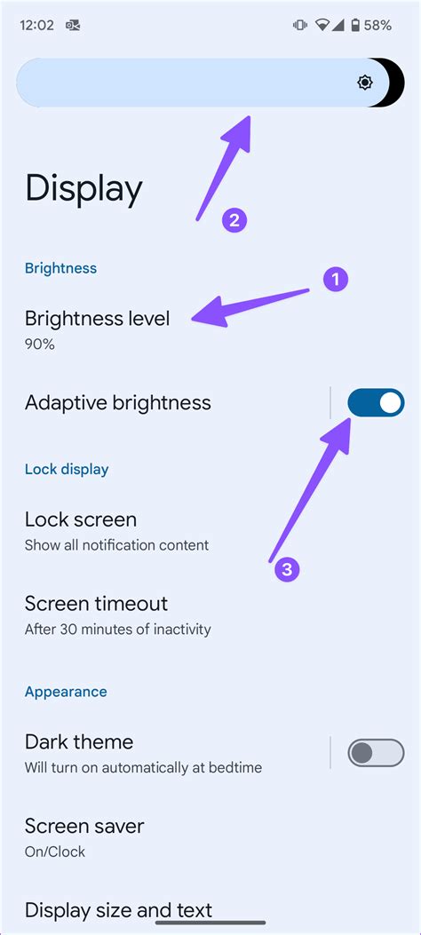 How to Remove Vertical Line On Android Phone Screen 的图像结果