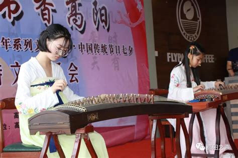 河北高阳：多彩文化活动 共庆“六一”儿童节