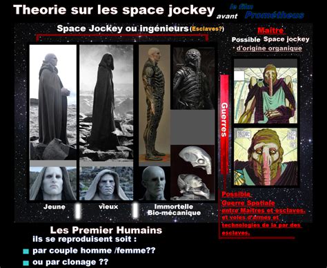 Image result for Alien Covenant Elizabeth Shaw Death